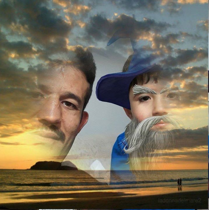 Emrah