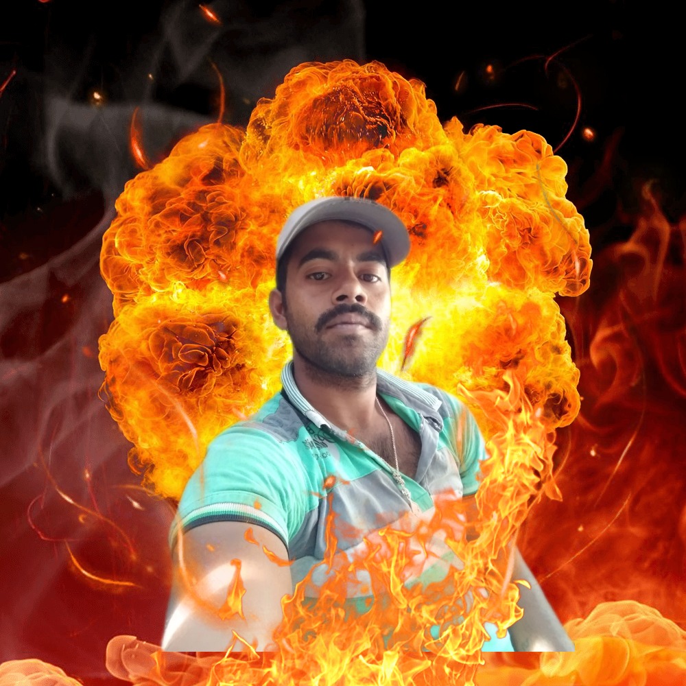 Dipankar