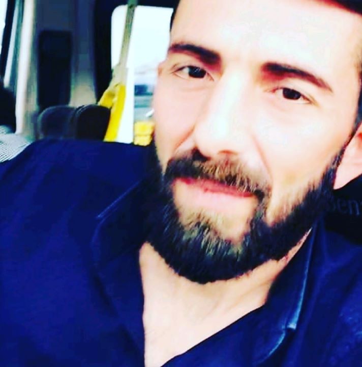 Aydın