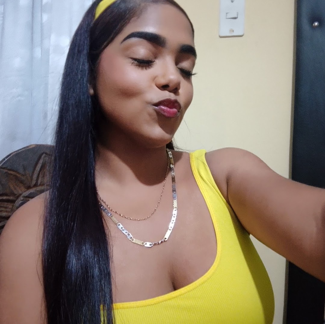 Mariangeles