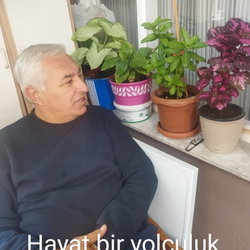 Mehmet