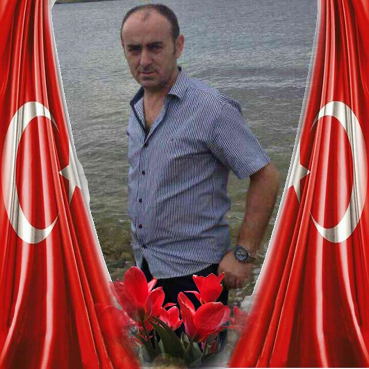 Reşat