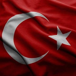 Hakan