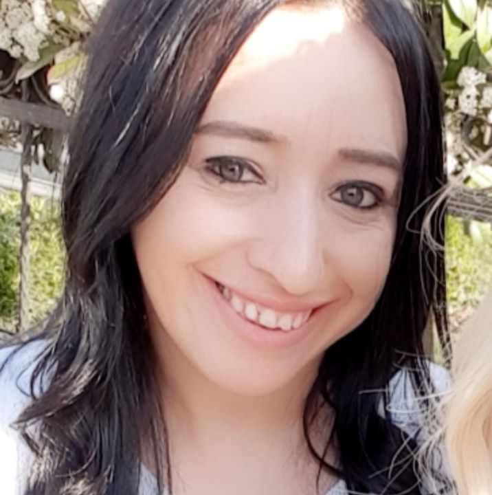 Gülsüm