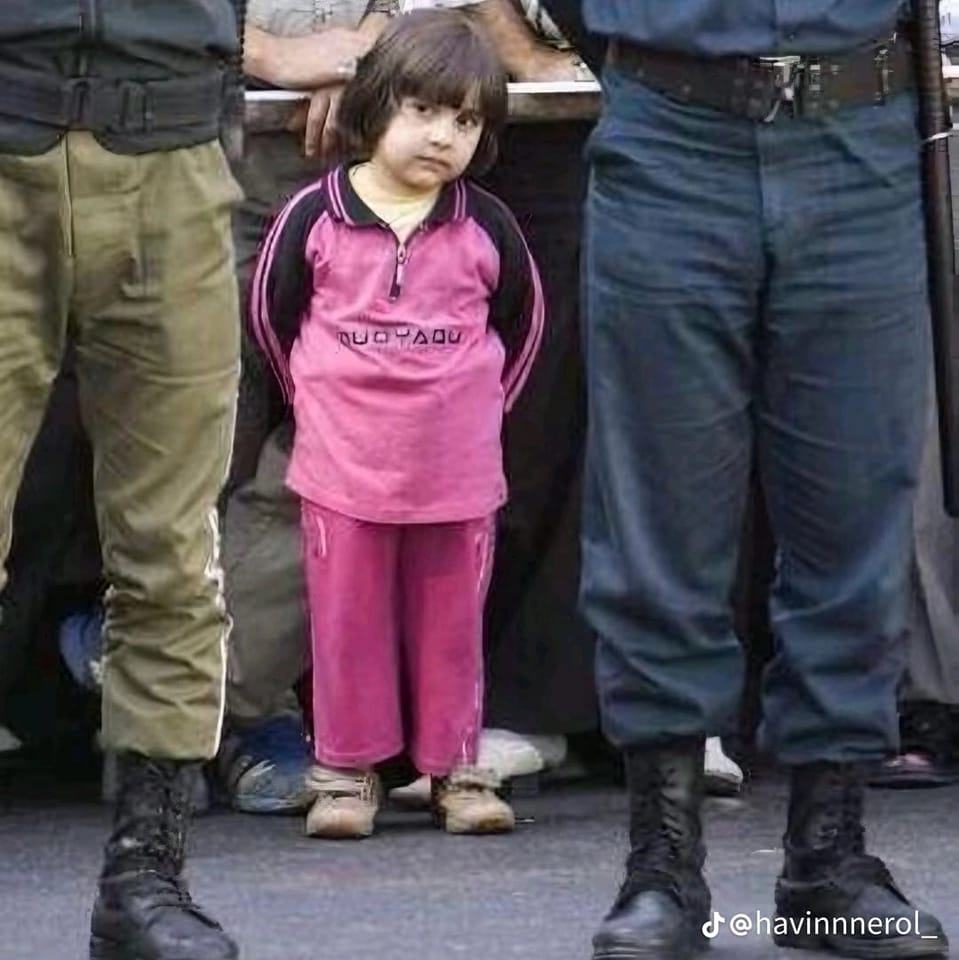 Elif