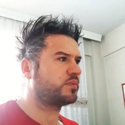Orhan