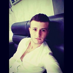 Emre