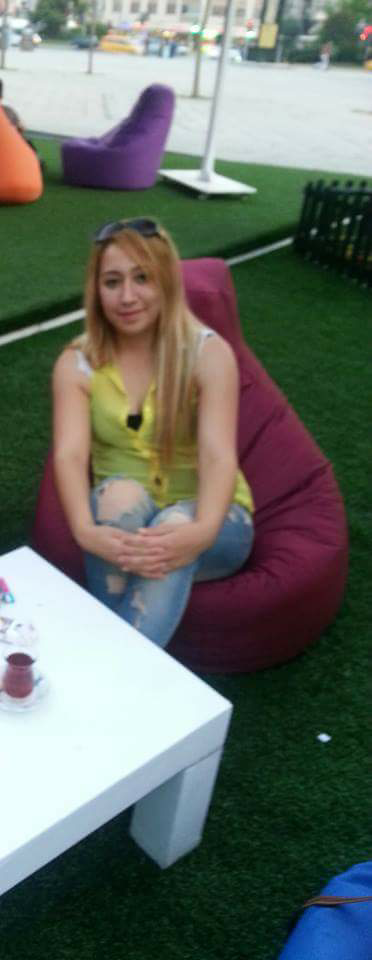 Dilek