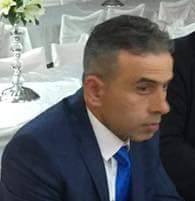 Ünal