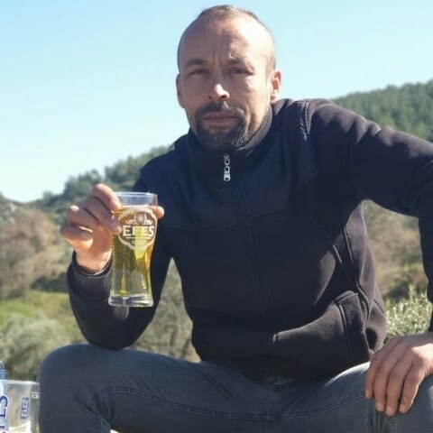 Mehmet