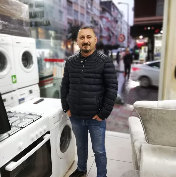 Huseyin