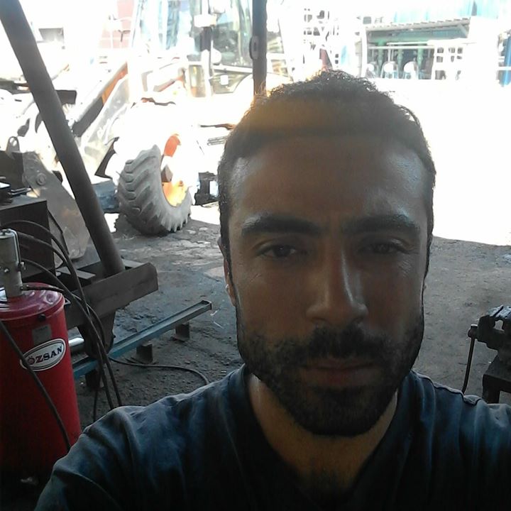 Ömer