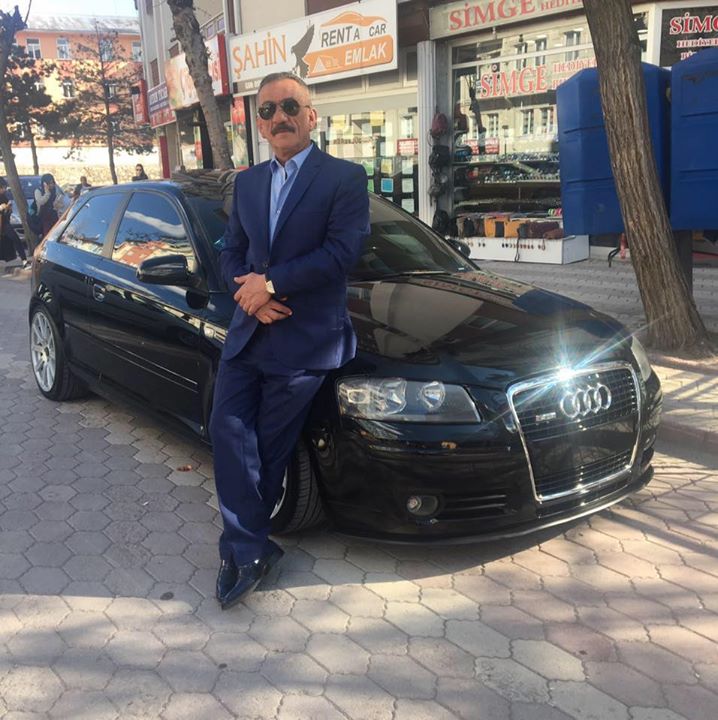 Faik