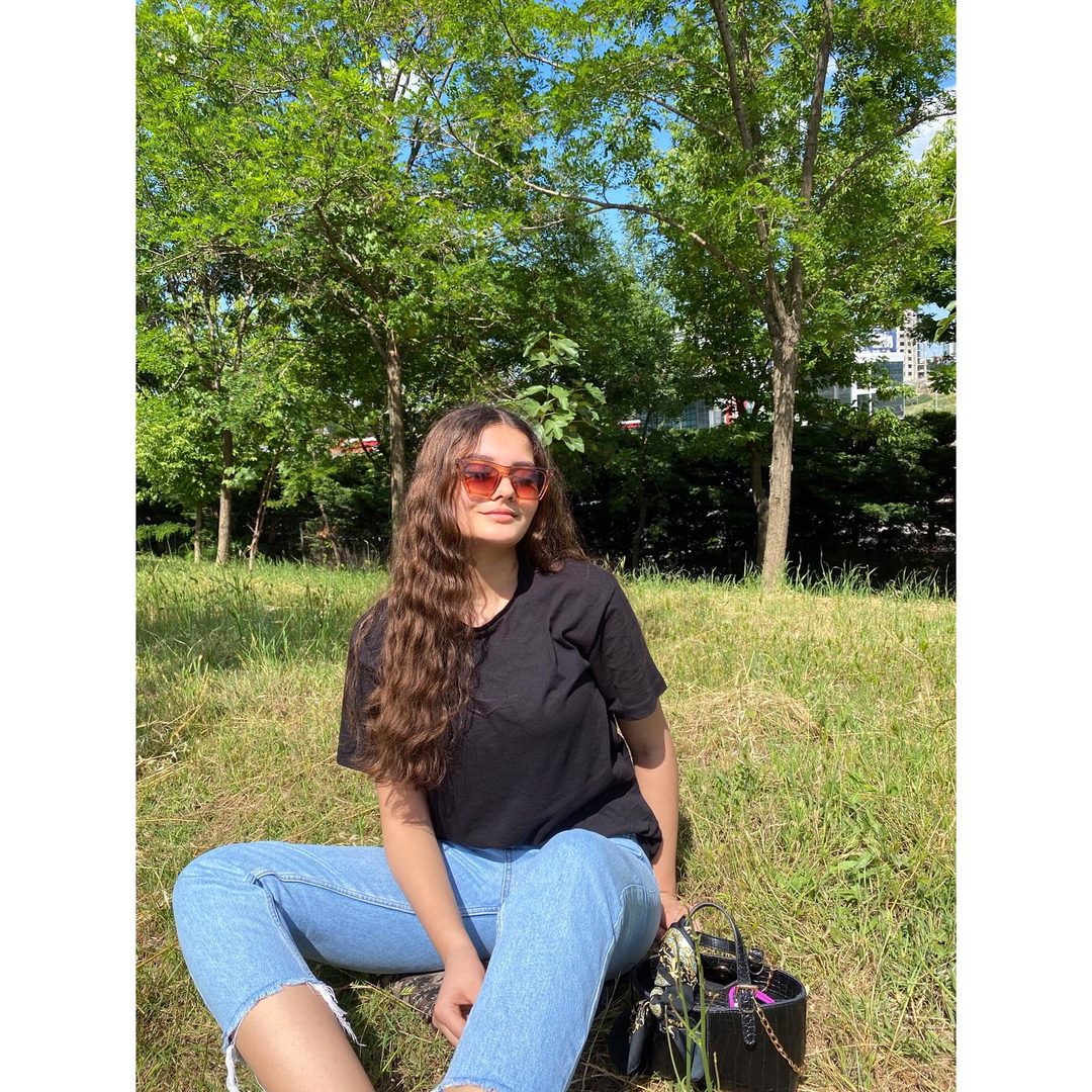 Buse
