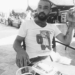 Gökhan