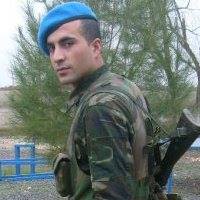 Yasin