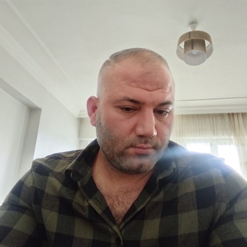 Mehmetali