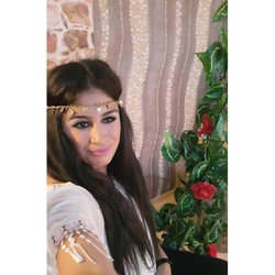 Ayça