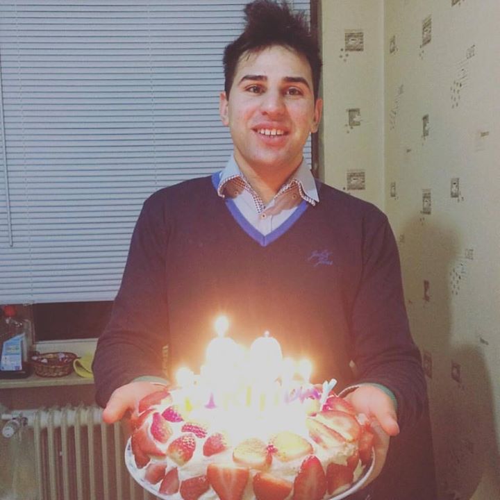 Damiano