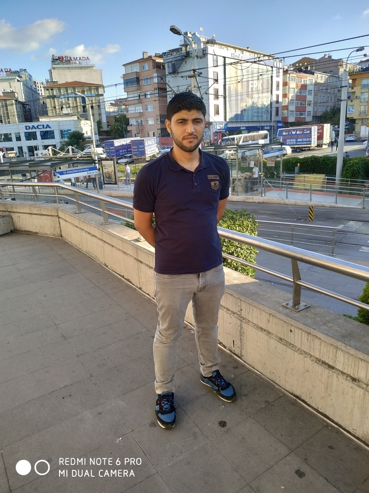 Kadir