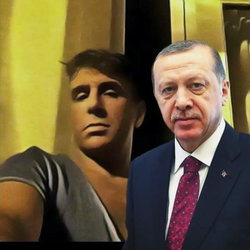 Erkan