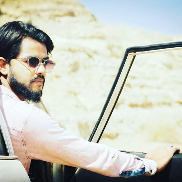 Salman