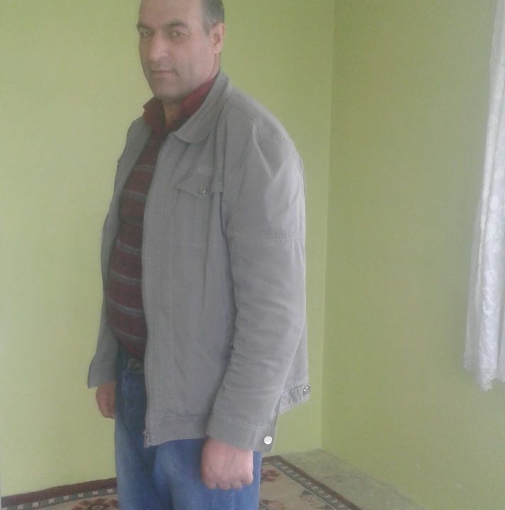 Orhan
