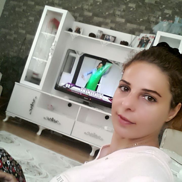 Emine