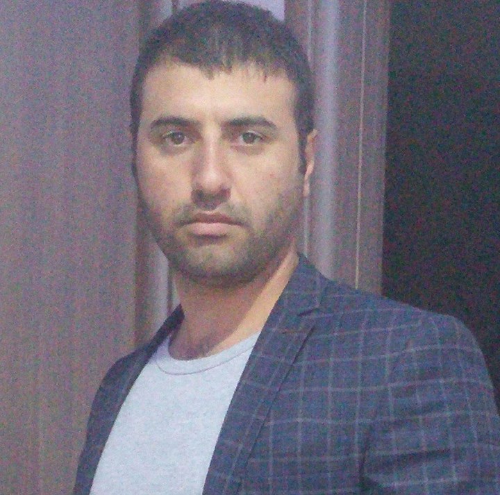 Onur
