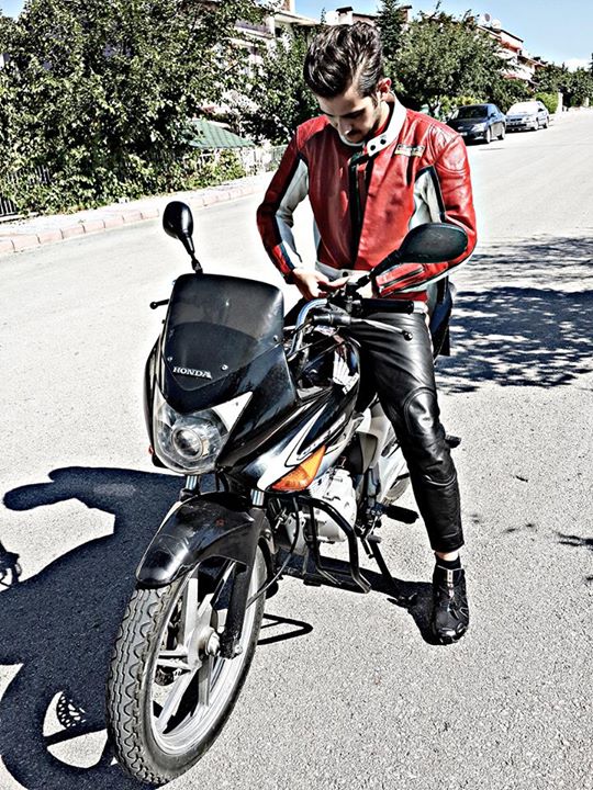 Murat