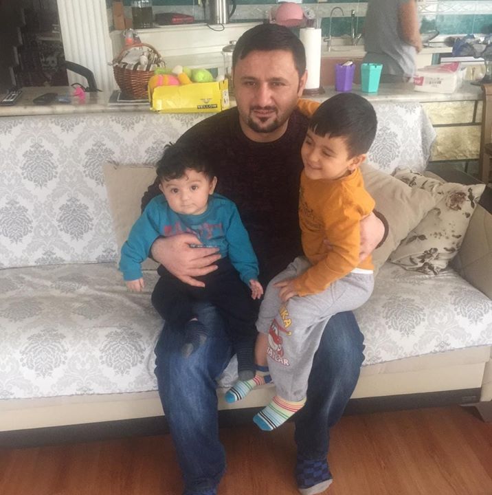Hasan