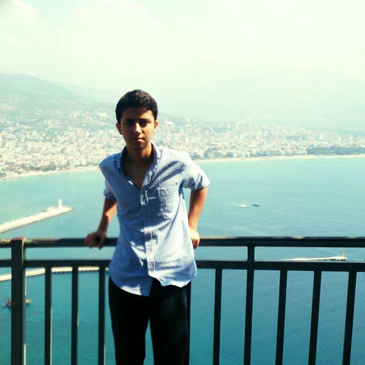 Ibrahim