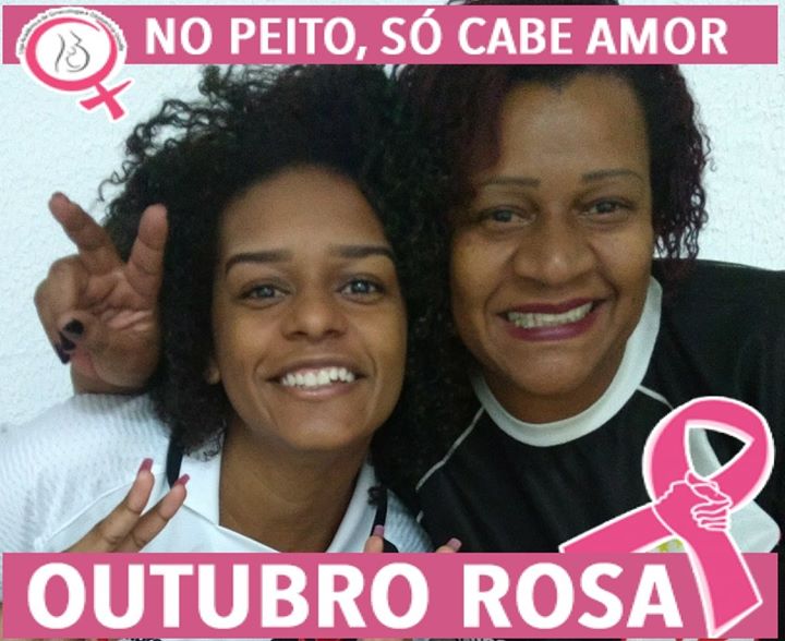 Quelli
