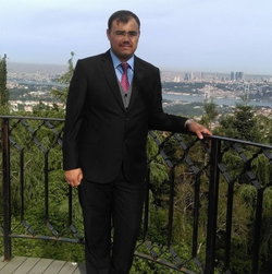 Servet