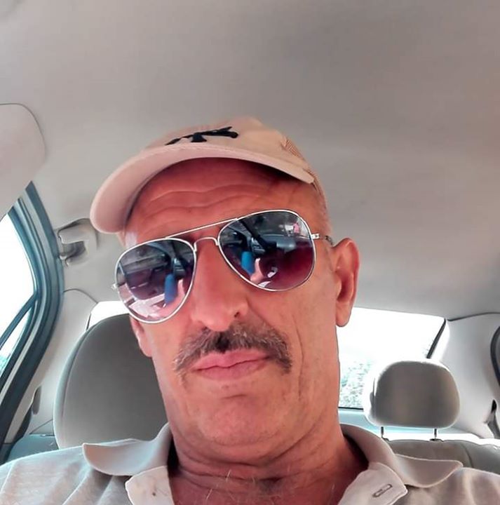 Koksal