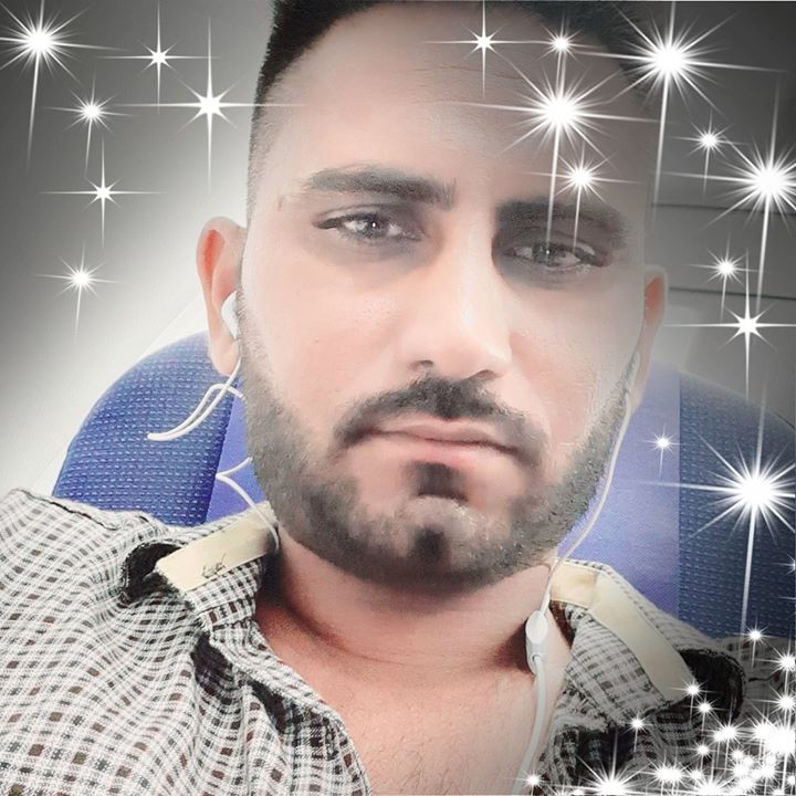 Kamal