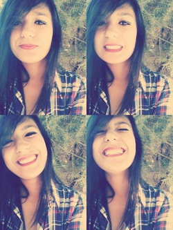 Ayşegül