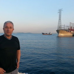 Hüseyin