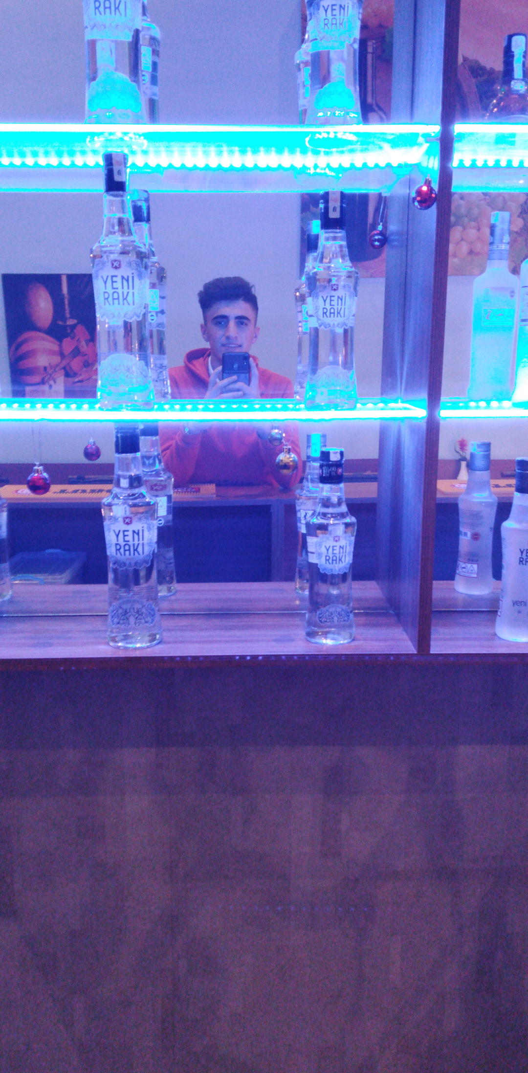 Yakup