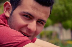 Mehmet