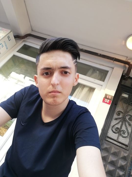 Hakan
