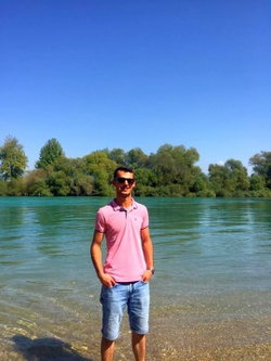 Burak