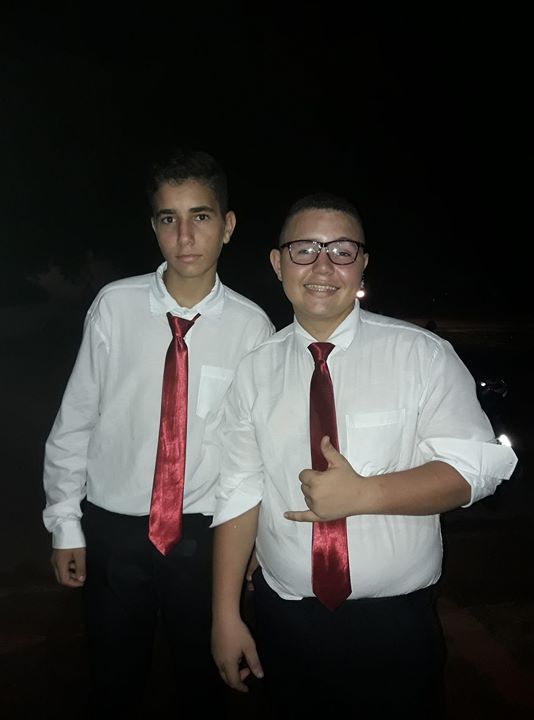 Marcos