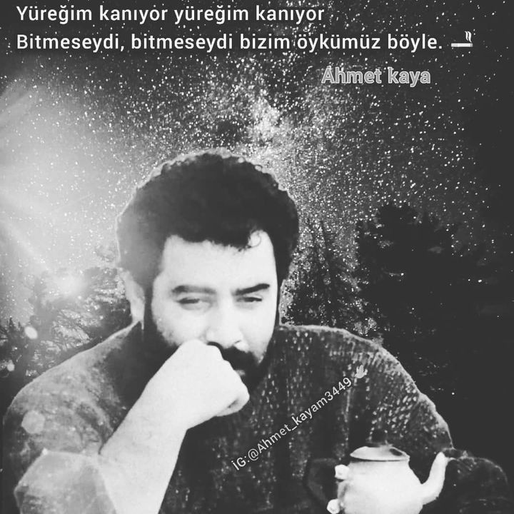 Savaş