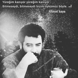Savaş