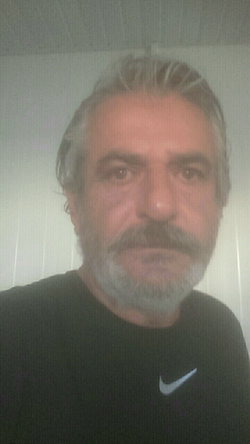 Serdar