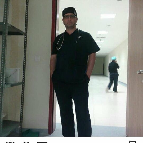Murat