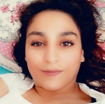 Eylem