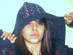Gizem