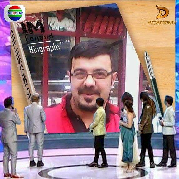 Murat